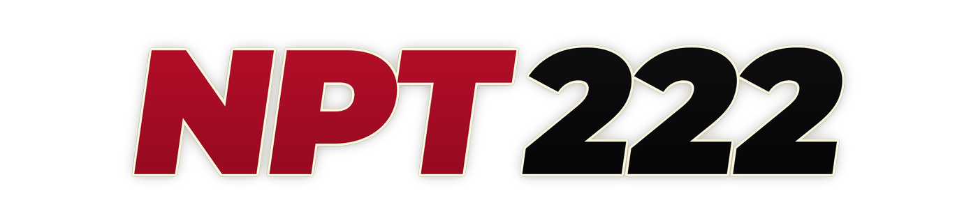 npt222